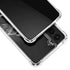 Alchemy Carta Poe's Raven Galaxy S22 Clear Case