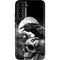 Alchemy Carta Poe's Raven Galaxy S22 Plus Pro Case