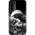 Alchemy Carta Poe's Raven Galaxy S22 Plus Pro Case