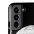 Alchemy Carta Poe's Raven Galaxy S22 Plus Pro Case