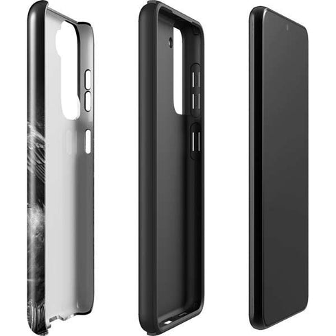 Alchemy Carta Poe's Raven Galaxy S22 Plus Pro Case