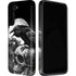 Alchemy Carta Poe's Raven Galaxy S22 Plus Pro Case