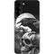 Alchemy Carta Poe's Raven Galaxy S22 Plus Skin