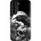 Alchemy Carta Poe's Raven Galaxy S22 Pro Case