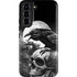 Alchemy Carta Poe's Raven Galaxy S22 Pro Case