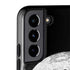 Alchemy Carta Poe's Raven Galaxy S22 Pro Case