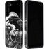 Alchemy Carta Poe's Raven Galaxy S22 Pro Case