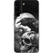 Alchemy Carta Poe's Raven Galaxy S22 Skin