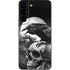 Alchemy Carta Poe's Raven Galaxy S22 Skin