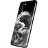 Alchemy Carta Poe's Raven Galaxy S22 Skin
