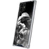 Alchemy Carta Poe's Raven Galaxy S22 Ultra Clear Case