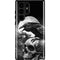 Alchemy Carta Poe's Raven Galaxy S22 Ultra Pro Case