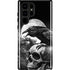 Alchemy Carta Poe's Raven Galaxy S22 Ultra Pro Case