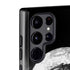 Alchemy Carta Poe's Raven Galaxy S22 Ultra Pro Case