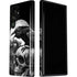 Alchemy Carta Poe's Raven Galaxy S22 Ultra Pro Case