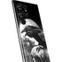 Alchemy Carta Poe's Raven Galaxy S22 Ultra Skin