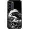 Alchemy Carta Poe's Raven Galaxy S23 Plus Pro Case