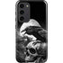 Alchemy Carta Poe's Raven Galaxy S23 Plus Pro Case