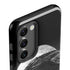 Alchemy Carta Poe's Raven Galaxy S23 Plus Pro Case