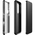 Alchemy Carta Poe's Raven Galaxy S23 Plus Pro Case