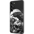 Alchemy Carta Poe's Raven Galaxy S23 Plus Skin