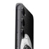 Alchemy Carta Poe's Raven Galaxy S23 Plus Skin