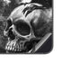 Alchemy Carta Poe's Raven Galaxy S23 Plus Skin
