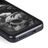 Alchemy Carta Poe's Raven Galaxy S23 Plus Waterproof Case