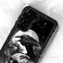 Alchemy Carta Poe's Raven Galaxy S23 Plus Waterproof Case