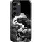 Alchemy Carta Poe's Raven Galaxy S23 Pro Case