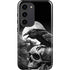 Alchemy Carta Poe's Raven Galaxy S23 Pro Case