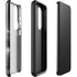 Alchemy Carta Poe's Raven Galaxy S23 Pro Case