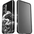 Alchemy Carta Poe's Raven Galaxy S23 Pro Case