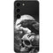 Alchemy Carta Poe's Raven Galaxy S23 Skin