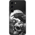 Alchemy Carta Poe's Raven Galaxy S23 Skin