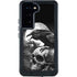 Alchemy Carta Poe's Raven Galaxy S23 Waterproof Case