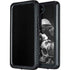 Alchemy Carta Poe's Raven Galaxy S23 Waterproof Case