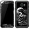 Alchemy Carta Poe's Raven Galaxy S7 Active Skin