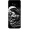 Alchemy Carta Poe's Raven Galaxy S8 Plus Skin