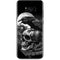 Alchemy Carta Poe's Raven Galaxy S8 Skin