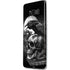 Alchemy Carta Poe's Raven Galaxy S8 Skin