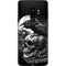 Alchemy Carta Poe's Raven Galaxy S9 Plus Skin