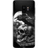 Alchemy Carta Poe's Raven Galaxy S9 Plus Skin