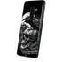 Alchemy Carta Poe's Raven Galaxy S9 Plus Skin