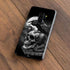 Alchemy Carta Poe's Raven Galaxy S9 Plus Skin
