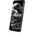 Alchemy Carta Poe's Raven Galaxy S9 Skin