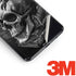 Alchemy Carta Poe's Raven Galaxy S9 Skin