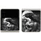 Alchemy Carta Poe's Raven Galaxy Z Flip3 5G Skin