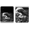 Alchemy Carta Poe's Raven Galaxy Z Flip4 5G Skin