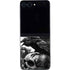 Alchemy Carta Poe's Raven Galaxy Z Flip5 5G Skin